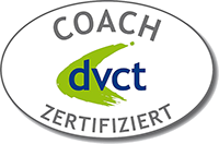 dvct-coach